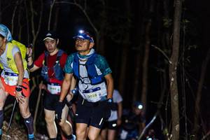 BIB: 1370, 2949, 2028, 
                            <button type="button" onclick="openModal(19037450)" class="btn btn-primary btn-sm float-right btn-popup" data-toggle="modal" data-target=".modal-high-quality">
                        <i class="fas fa-shopping-cart"></i> Add to Cart
                    </button>
                                            <button type="button" onclick="isThisMe(19037450, true)" class="btn btn-success btn-sm float-right btn-popup btn-isme hidden" data-toggle="tooltip" data-placement="bottom" title="นี่คือรูปของคุณใช่ไหม คลิกที่นี่เพื่อเอาเข้าอัลบั้ม">
                        <i class="fas fa-plus"></i> Add to album
                    </button>
                    <button type="button" onclick="isThisMe(19037450, false)" class="btn btn-warning btn-sm float-right btn-popup btn-isnotme hidden">
                        <i class="fas fa-ban"></i> Remove from album
                    </button>